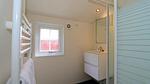 BathRoom - Ferienwohnung im Ferienpark für 7 Personen (37 m²) in Otterlo - Top-Hundeurlaub