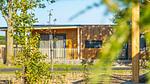 Untagged - Ferienhaus für 4 Personen (65 m²) - Top-Hundeurlaub