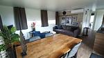 Untagged - Ferienhaus für 4 Personen (65 m²) - Top-Hundeurlaub