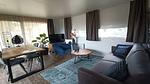 Untagged - Ferienhaus für 4 Personen (65 m²) - Top-Hundeurlaub