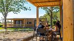 Untagged - Ferienhaus für 4 Personen (65 m²) - Top-Hundeurlaub