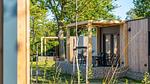 Untagged - Ferienhaus für 4 Personen (65 m²) - Top-Hundeurlaub
