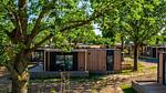Untagged - Ferienhaus für 4 Personen (65 m²) - Top-Hundeurlaub