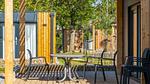 Untagged - Ferienhaus für 4 Personen (65 m²) - Top-Hundeurlaub