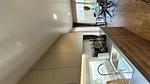 Untagged - Ferienhaus für 4 Personen (65 m²) - Top-Hundeurlaub