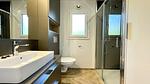 Untagged - Ferienhaus für 4 Personen (65 m²) - Top-Hundeurlaub