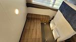 Untagged - Ferienhaus für 4 Personen (65 m²) - Top-Hundeurlaub