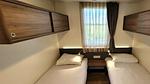 Untagged - Ferienhaus für 4 Personen (65 m²) - Top-Hundeurlaub