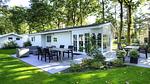 Untagged - Ferienhaus für 4 Personen (65 m²) - Top-Hundeurlaub