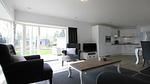 Untagged - Ferienhaus für 4 Personen (65 m²) - Top-Hundeurlaub