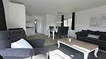 Untagged - Ferienhaus für 4 Personen (65 m²) - Top-Hundeurlaub