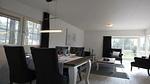 Untagged - Ferienhaus für 4 Personen (65 m²) - Top-Hundeurlaub