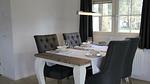 Untagged - Ferienhaus für 4 Personen (65 m²) - Top-Hundeurlaub