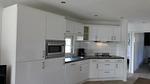 Untagged - Ferienhaus für 4 Personen (65 m²) - Top-Hundeurlaub