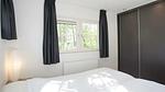 Untagged - Ferienhaus für 4 Personen (65 m²) - Top-Hundeurlaub
