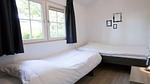 Untagged - Ferienhaus für 4 Personen (65 m²) - Top-Hundeurlaub