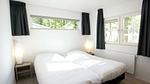 Untagged - Ferienhaus für 4 Personen (65 m²) - Top-Hundeurlaub