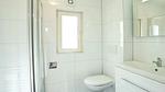 Untagged - Ferienhaus für 4 Personen (65 m²) - Top-Hundeurlaub