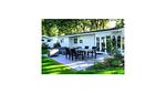 Untagged - Ferienhaus für 4 Personen (65 m²) - Top-Hundeurlaub