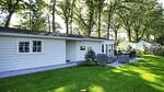 Untagged - Ferienhaus für 4 Personen (65 m²) - Top-Hundeurlaub