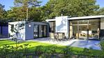 Untagged - Ferienhaus für 4 Personen (65 m²) - Top-Hundeurlaub