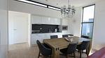 Untagged - Ferienhaus für 4 Personen (65 m²) - Top-Hundeurlaub