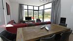Untagged - Ferienhaus für 4 Personen (65 m²) - Top-Hundeurlaub