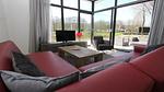 Untagged - Ferienhaus für 4 Personen (65 m²) - Top-Hundeurlaub