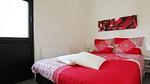Untagged - Ferienhaus für 4 Personen (65 m²) - Top-Hundeurlaub