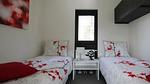 Untagged - Ferienhaus für 4 Personen (65 m²) - Top-Hundeurlaub
