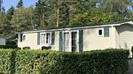 Untagged - Ferienhaus für 6 Personen (85 m²) - Top-Hundeurlaub