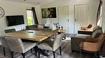 Untagged - Ferienhaus für 6 Personen (85 m²) - Top-Hundeurlaub