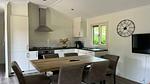 Untagged - Ferienhaus für 6 Personen (85 m²) - Top-Hundeurlaub