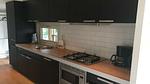 Untagged - Ferienhaus für 6 Personen (85 m²) - Top-Hundeurlaub