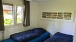 Untagged - Ferienhaus für 6 Personen (85 m²) - Top-Hundeurlaub
