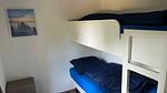 Untagged - Ferienhaus für 6 Personen (85 m²) - Top-Hundeurlaub