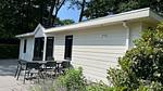 Untagged - Ferienhaus für 6 Personen (85 m²) - Top-Hundeurlaub