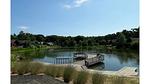 Untagged - Ferienhaus für 6 Personen (85 m²) - Top-Hundeurlaub