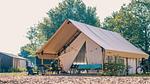 Untagged - Ferienhaus für 6 Personen (85 m²) - Top-Hundeurlaub