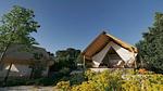 Untagged - Ferienhaus für 6 Personen (85 m²) - Top-Hundeurlaub