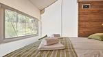 Untagged - Ferienhaus für 6 Personen (85 m²) - Top-Hundeurlaub