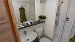 Untagged - Ferienhaus für 6 Personen (85 m²) - Top-Hundeurlaub