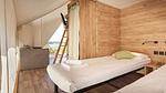 Untagged - Ferienhaus für 6 Personen (85 m²) - Top-Hundeurlaub