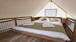 Untagged - Ferienhaus für 6 Personen (85 m²) - Top-Hundeurlaub