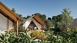 Untagged - Ferienhaus für 6 Personen (85 m²) - Top-Hundeurlaub