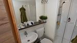 Untagged - Ferienhaus für 6 Personen (85 m²) - Top-Hundeurlaub