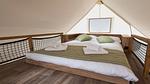 Untagged - Ferienhaus für 6 Personen (85 m²) - Top-Hundeurlaub