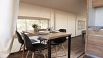 Untagged - Ferienhaus für 6 Personen (85 m²) - Top-Hundeurlaub