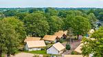 Untagged - Ferienhaus für 6 Personen (85 m²) - Top-Hundeurlaub