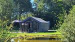 Untagged - Ferienhaus für 4 Personen (60 m²) - Top-Hundeurlaub